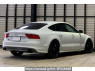 Used 2014 AT audi s7-sportback 4GCEUL Image[1]