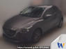 Used 2019 AT mazda demio DJLFS Image[0]