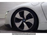 Used 2014 AT bmw i8 2Z15 Image[2]
