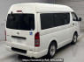 Used 2013 AT toyota hiace-van TRH200Kｶｲ Image[1]