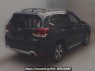 Used 2019 AT subaru forester SKE Image[1]