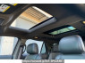 Used 2015 AT ford explorer 1FMHK9 Image[2]