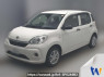 Used 2019 AT toyota passo M700A Image[0]