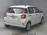 Used 2019 AT toyota passo M700A Image[1]