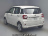 Used 2019 AT toyota passo M700A Image[2]