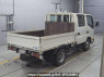 Used 2018 AT hino dutro XZU605M Image[1]