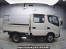 Used 2018 AT hino dutro XZU605M Image[2]