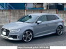 Used 2020 AT audi rs3-sportback 8VDAZF Image[0]