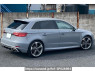 Used 2020 AT audi rs3-sportback 8VDAZF Image[1]