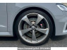 Used 2020 AT audi rs3-sportback 8VDAZF Image[2]