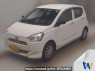 Used 2019 AT daihatsu mira-e-s LA350S Image[0]