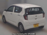 Used 2019 AT daihatsu mira-e-s LA350S Image[2]