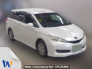 Toyota Wish ZGE20G