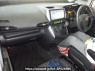 Used 2009 AT toyota wish ZGE20G Image[2]