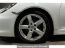 Used 2014 AT porsche cayman 981MA122 Image[2]