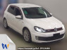 Used 2011 AT volkswagen golf 1KCCZ Image[0]