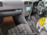 Used 2011 AT volkswagen golf 1KCCZ Image[2]