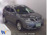 Used 2015 AT nissan x-trail NT32 Image[0]