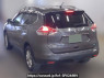 Used 2015 AT nissan x-trail NT32 Image[1]