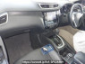 Used 2015 AT nissan x-trail NT32 Image[2]