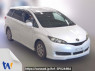 Used 2010 AT toyota wish ZGE20G Image[0]
