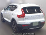Used 2019 AT volvo xc40 XB420XC Image[1]