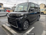 Used 2025 AT daihatsu tanto LA650S Image[2]