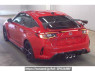 Used 2025 MT honda civic FL5 Image[1]