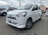 Used 2025 AT daihatsu mira-e-s LA350S Image[1]