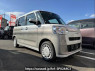 Used 2025 AT daihatsu move-canbus LA850S Image[2]