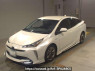 Used 2019 AT toyota prius ZVW51 Image[0]