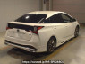 Used 2019 AT toyota prius ZVW51 Image[1]