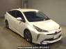 Used 2019 AT toyota prius ZVW51 Image[2]