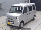 Suzuki Every DA64V
