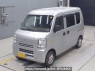 Used 2014 AT suzuki every DA64V Image[0]