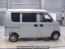 Used 2014 AT suzuki every DA64V Image[2]