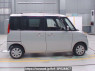 Used 2013 AT suzuki spacia MK32S Image[2]