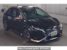Used 2022 AT nissan aura FE13 Image[0]