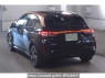 Used 2022 AT nissan aura FE13 Image[1]