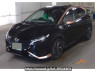 Used 2022 AT nissan aura FE13 Image[2]