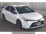 Used 2023 AT toyota corolla-sedan MZEA17 Image[0]