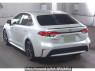 Used 2023 AT toyota corolla-sedan MZEA17 Image[1]