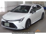 Used 2023 AT toyota corolla-sedan MZEA17 Image[2]