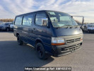 Toyota Regiusace Van LH178V