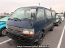 Used 2000 MT toyota regiusace-van LH178V Image[1]