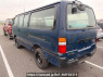Used 2000 MT toyota regiusace-van LH178V Image[2]