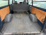 Used 2000 MT toyota regiusace-van LH178V Image[4]