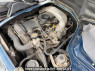 Used 2000 MT toyota regiusace-van LH178V Image[5]