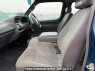 Used 2000 MT toyota regiusace-van LH178V Image[9]