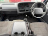 Used 2000 MT toyota regiusace-van LH178V Image[11]